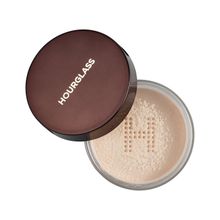 Product image of Hourglass Veil Transculent Setting Powder 0.9გრ დასაფიქსირებელი პუდრი