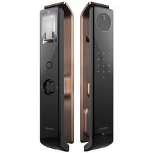 Product image of Lenovo X5 Max ჭკვიანი საკეტი