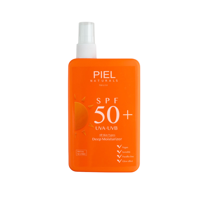 piel-naturals-spf-50--mzisgan-damtsavi-kremi-200ml