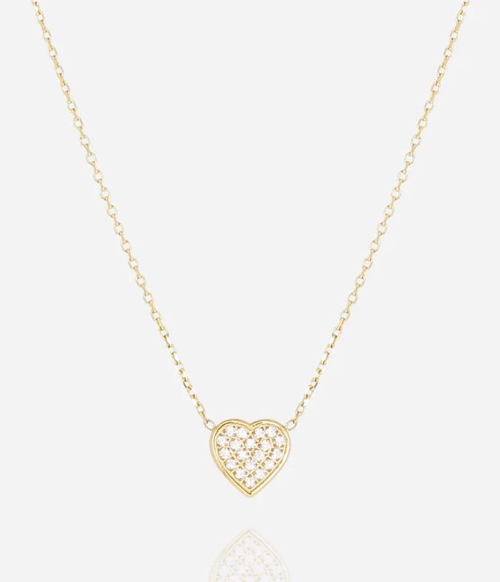zag-bijoux-sns26973-01wht-qelsabami