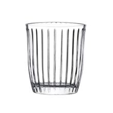 Product image of Pasabahce 520134 ჭიქა ვისკის 280 მლ