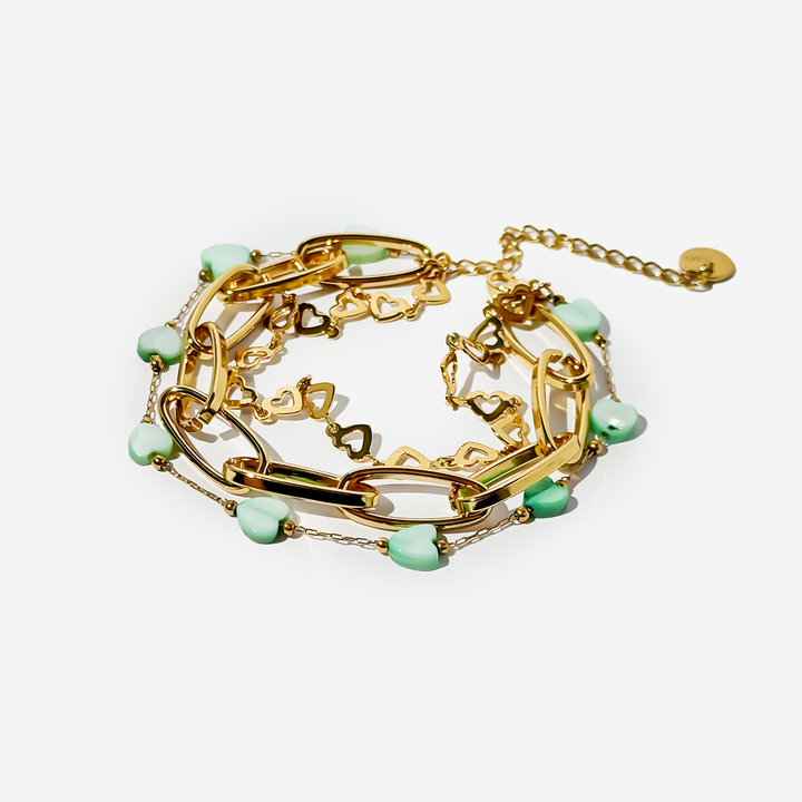 titanis-mooqrovili-samajuri-mtsvane-gulebit