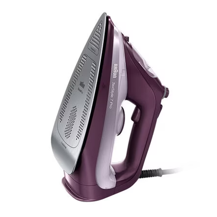 braun-si7181vi-3100w-uto-photo-3