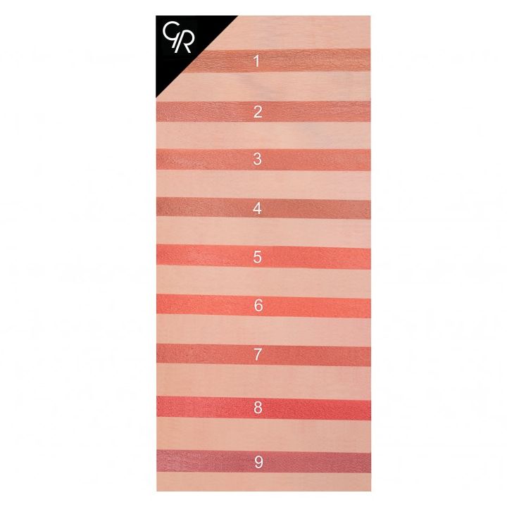 golden-rose-satin-tuchsatskhi-n-04-photo-2