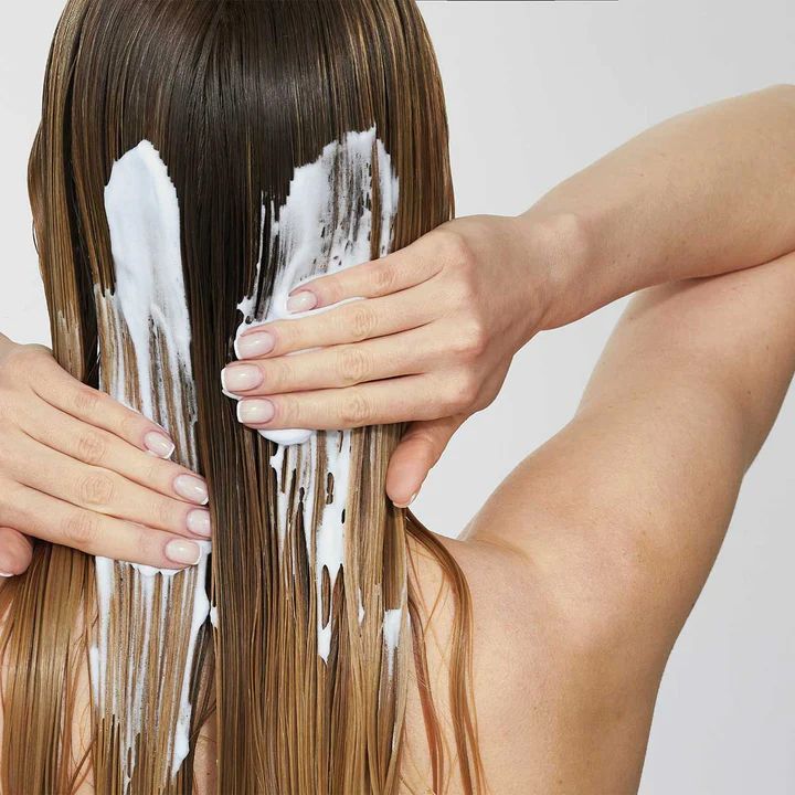 milkshake-conditioning-whipped-cream-flower-fragrance-tmis-konditsioneri-photo-3