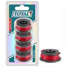 Product image of TOTAL TALS1602 ბალახის სათიბის ძუა 4 ც