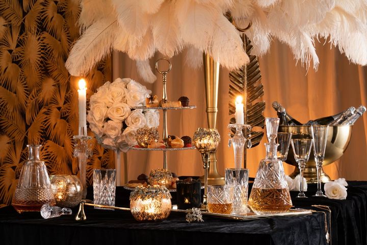 laboratory-my-home-chiqa-photo-4