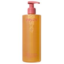 Product image of PAYOT PV HUILE DE DOUCHE DELASSANTE 400მლ შხაპის ზეთი