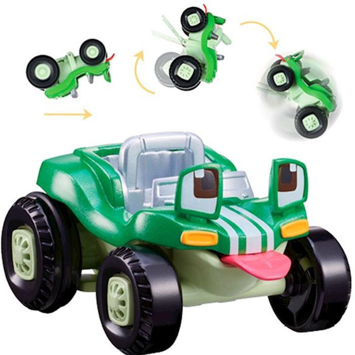 rev-roll-funny-mini-vehicles-crash-eu881140-satamasho-manqana-photo-3