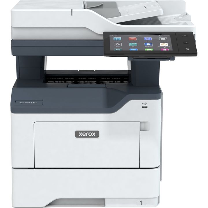 printeri-xerox-b415vdn-mfp-a4-usb-ethernet-white