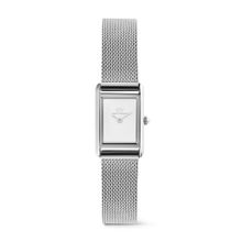 Product image of Daniel Wellington DW00100927 ქალის საათი