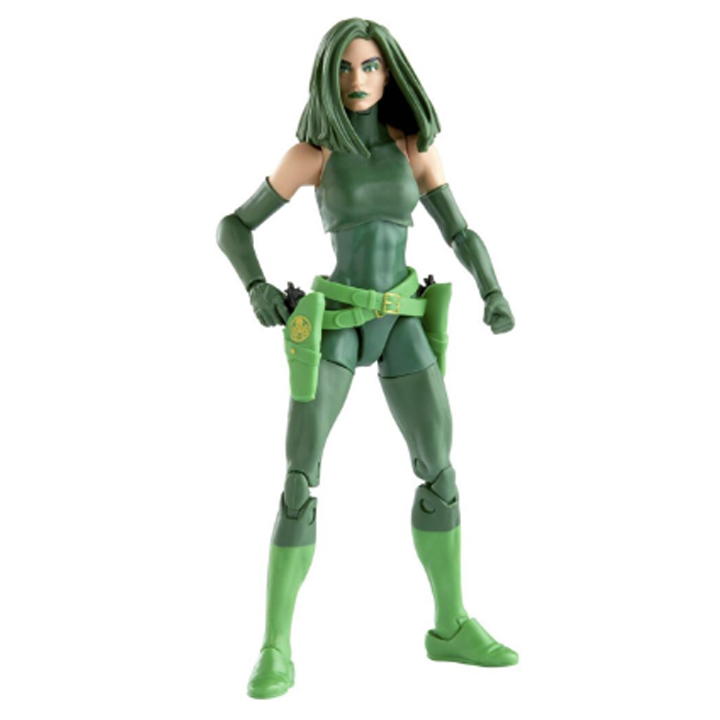 hasbro-marvel-legends-series-madame-hydra-satamasho-figura