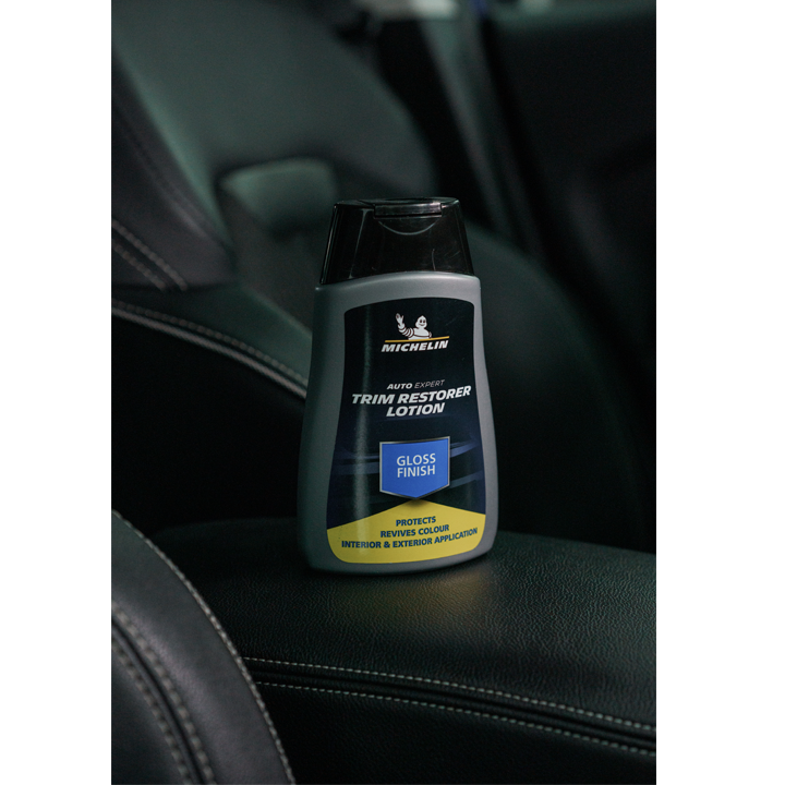 michelin-siprialis-aghmdgeni-sashualeba-250-ml-photo-2