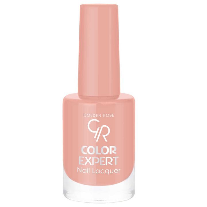 golden-rose-color-expert-nail-lacquer-no-162-frchkhilis-laqi