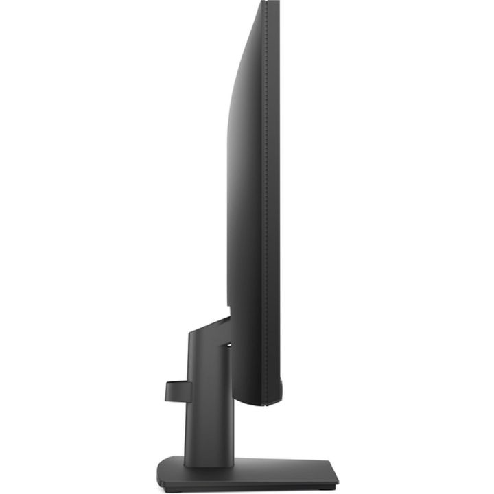 dell-210-brdn-e2425hm-monitor-fhd-ips-hdmi-dp-vga-black-monitori-238-photo-4