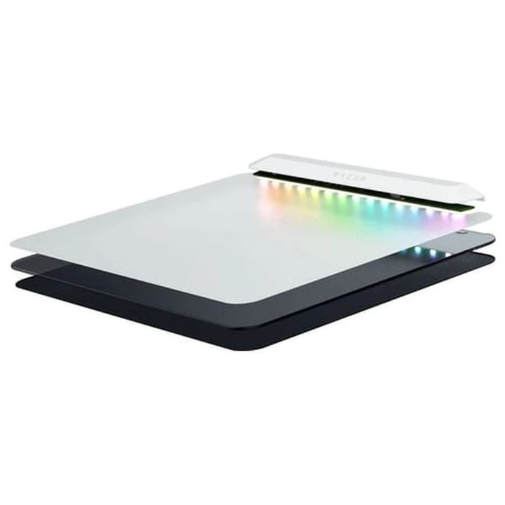 razer-firefly-v2-pro-rgb-ganatebit-mausis-padi-geimeruli-photo-2