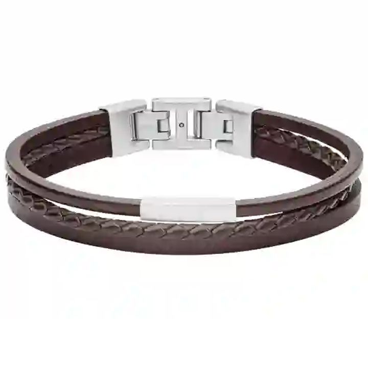 fossil-jf03323040-mamakatsis-samajuri