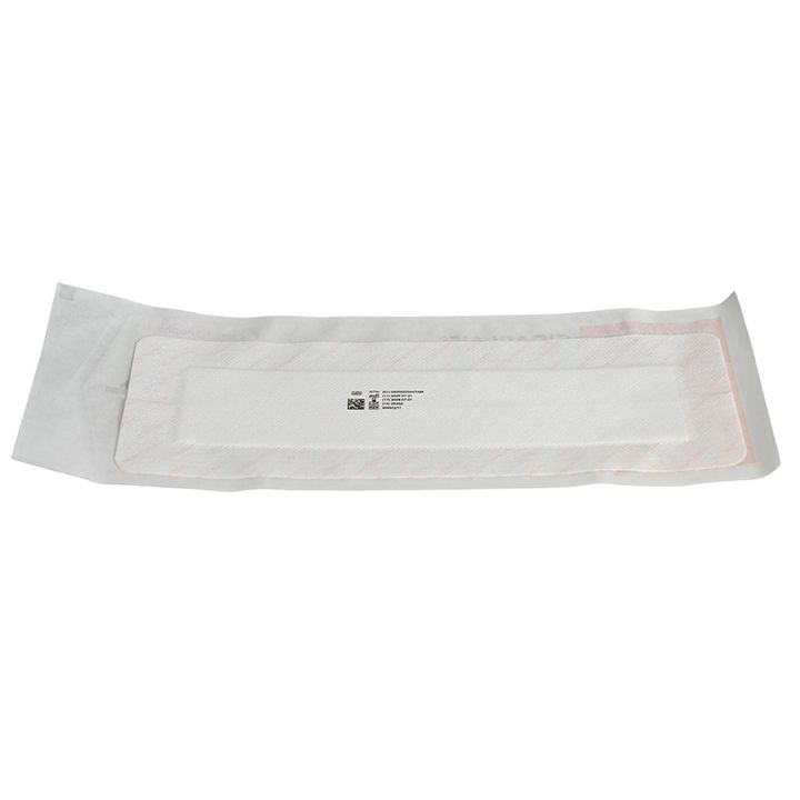cicaplaie-sterile-30x10sm-post-operatsiuli-adheziuri-safeni-gamonadeniani-chrilobebistvis-photo-4
