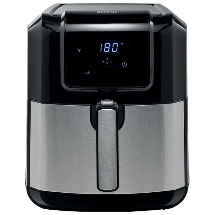 gorenje-af1700db-5l-aerogrili