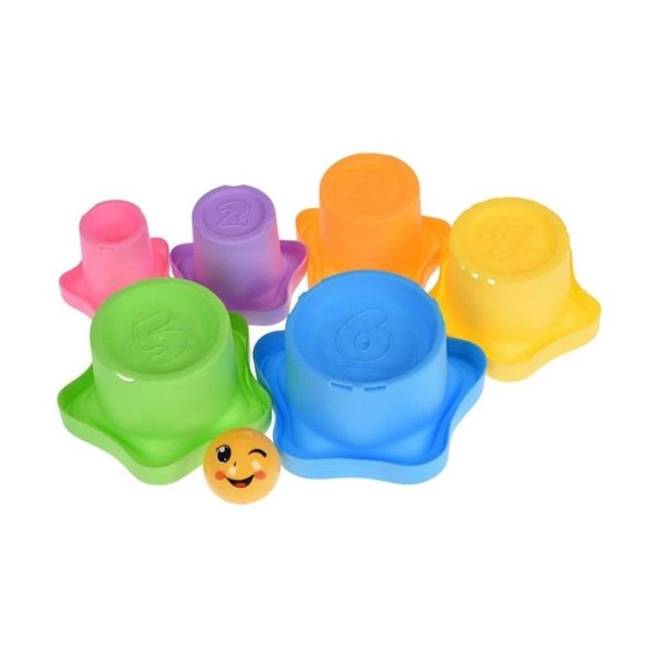 same-toy-qvishis-satamasho-formebi-photo-3