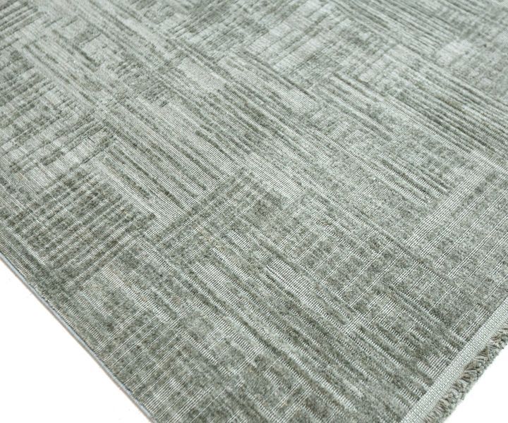 laboratory-my-home-khalicha-photo-3