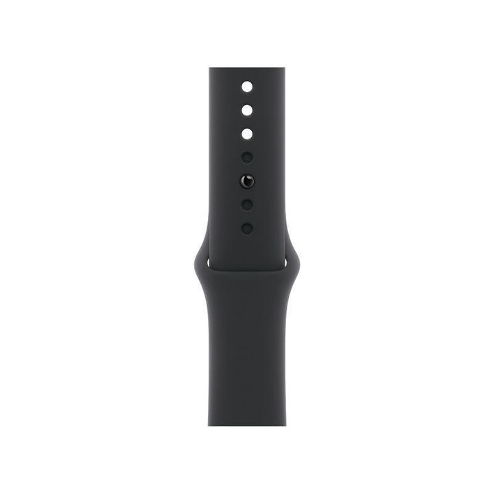 apple-watch-series-11-gps-46mm-space-grey-aluminium-case-with-black-sport-band-mev04-sm-smart-saati-photo-3