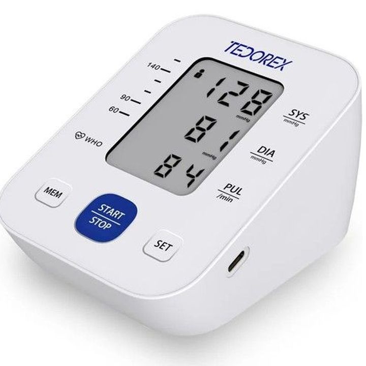 tedorex-digital-arm-blood-pressure-monitor-axd-806-tsnevis-aparati-photo-2