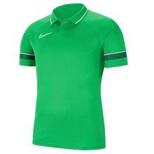 Product image of Nike Dri-Fit Academy ბავშვის სპორტული მაისური