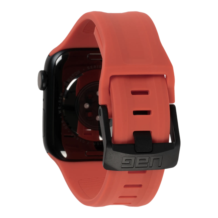 uag-watch-45-scout-strap-2022-rust-silicone-smart-saatis-samajuri-photo-2