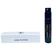 Product image of Louis Vuitton Ambre Levant 2მლ სუნამოს სემფლი