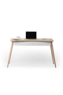 Product image of Flora Design, საწერი მაგიდა, 90 x 60 x 74 სმ