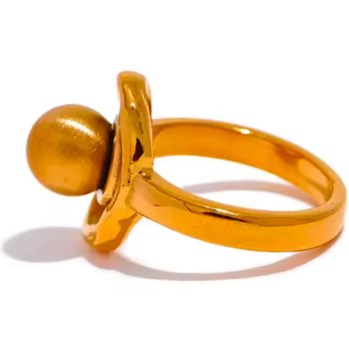 frida-celestia-bechedi-photo-2