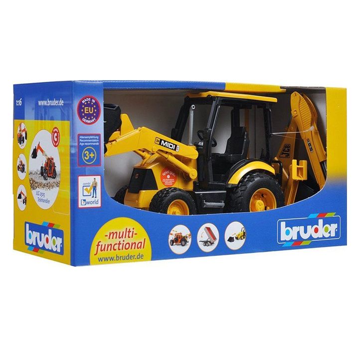 bruder-midi-cx-loader-satamasho-transporti-photo-4