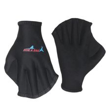 Product image of ყვინთვის ხელთათმანი dive &amp; sail (დაივინგის,ყვინთვის ხელთათმანი,ცურვის ხელთათმანი,ცურვა) წელვადი/დაივინგი