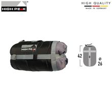 Product image of Kompressions-Packsack L საძილე ტომარა საძილე ტომარა