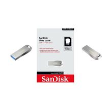 Product image of Sandisk 32GB USB 3.1 USB ფლეშ მეხსიერება