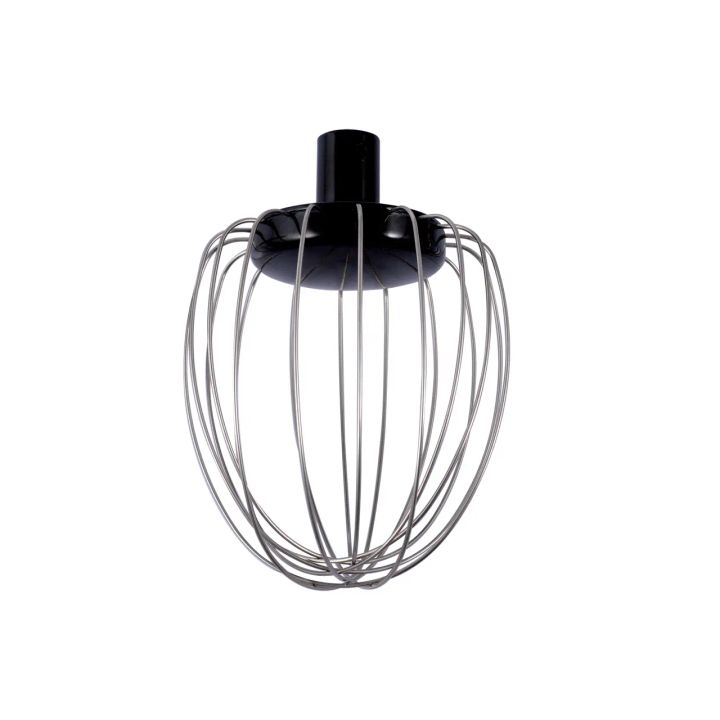hausberg-hb-7620gr-jamiani-miqseri-photo-2