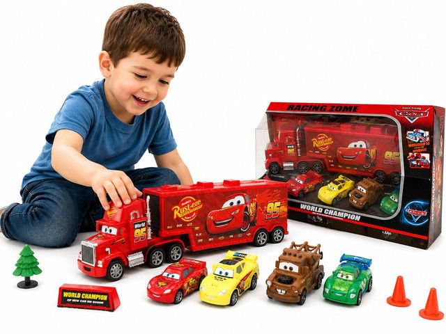 sabavshvo-satamasho-manqanebis-nakrebi-cars