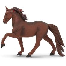 Product image of SAFARI Tennessee Walking Horse Toy სათამაშო ფიგურა