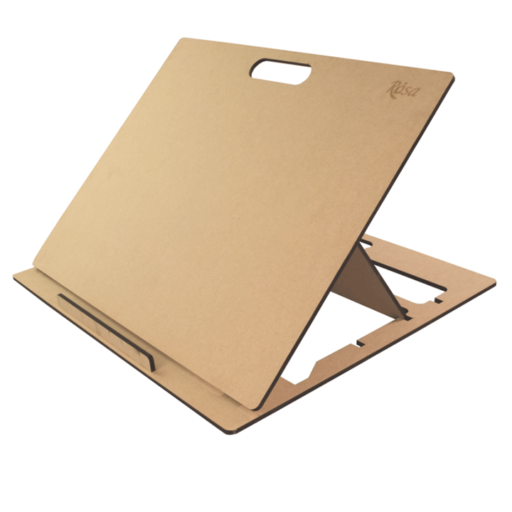 rosa-studio-500141308-b3-samagido-molberti