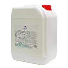 Product image of AQUA ხელის სადეზინფექციო 5000 მლ