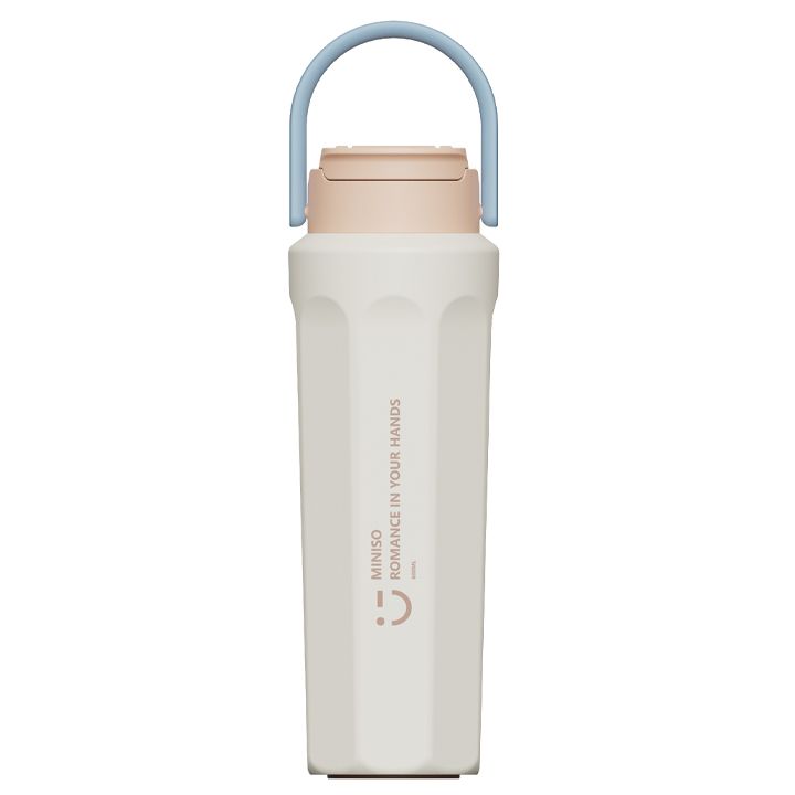 miniso-double-wall-steel-bottle-600ml-botli