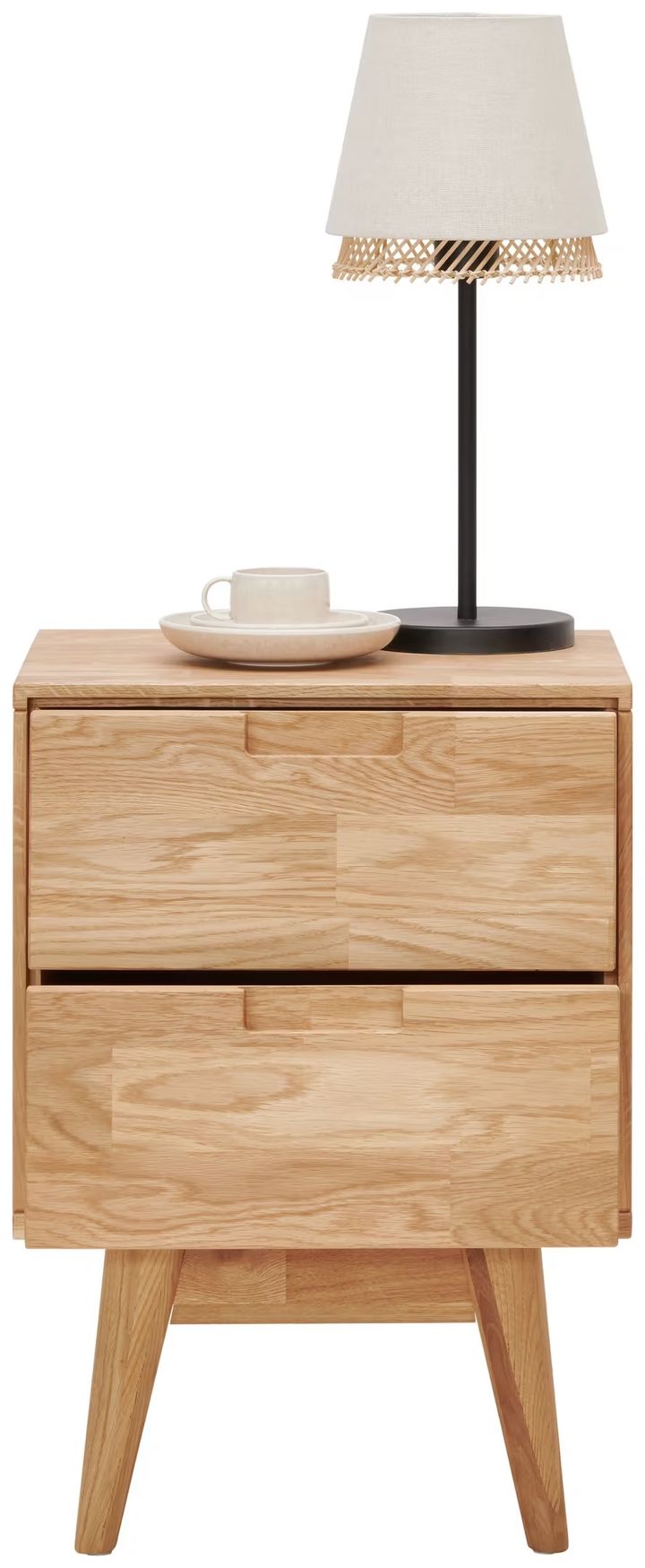 shina-furniture-tumbo-photo-3