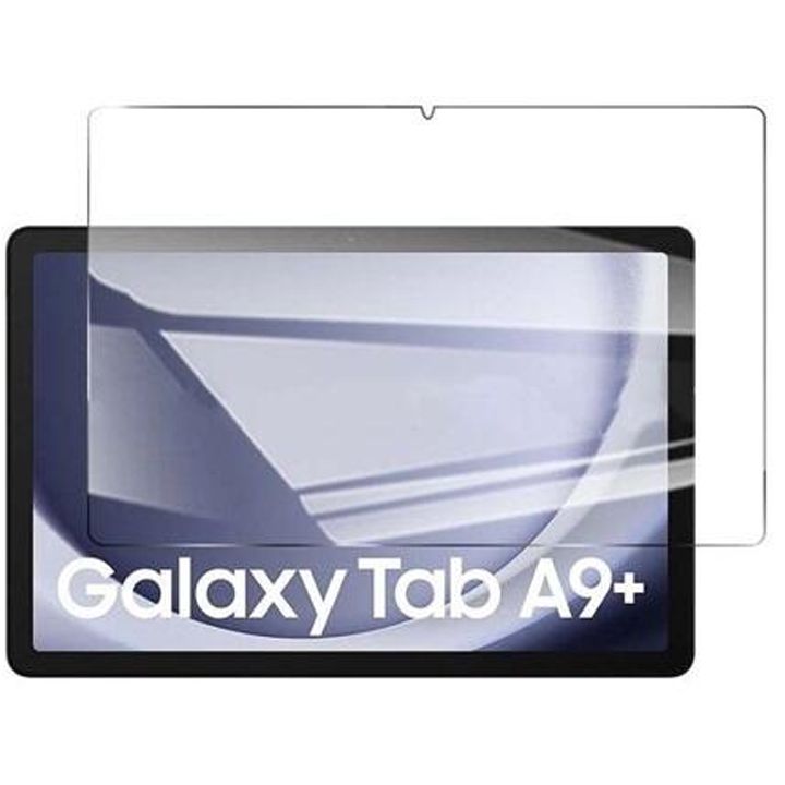 glass-pro-full-screen-tempered-glass-samsung-x210-galaxy-tab-a9-ekranis-damtsavi