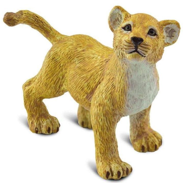 safari-lion-cub-toy-satamasho-figura-photo-4