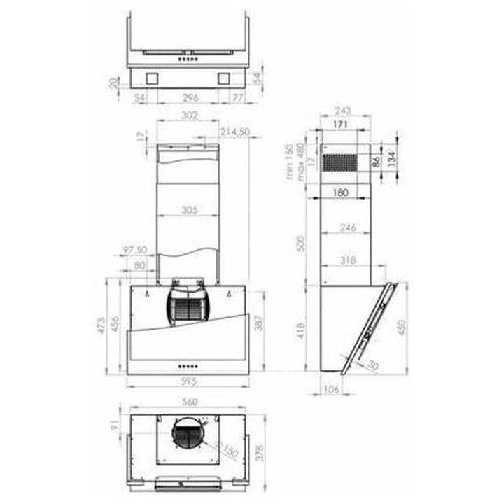 gorenje-whi6syw-650-mst-samzareulos-gamtsovi-photo-2
