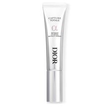Product image of Dior Capture ToTale Retishot 3მლ რეტინოლის კრემი