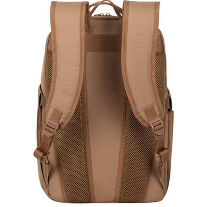 rivacase-5432-laptop-urban-backpack-14-noutbuqis-zurgchanta-photo-3
