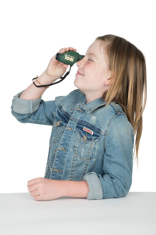 44111-celestron-kids-5x-mini-scope-photo-4