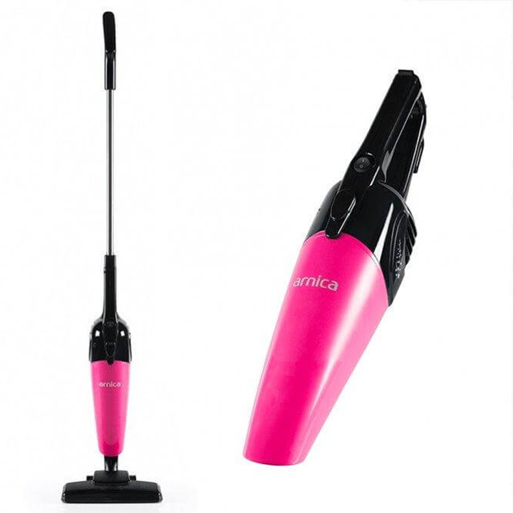 arnica-et13211-1000-w-khelis-mtversasruti